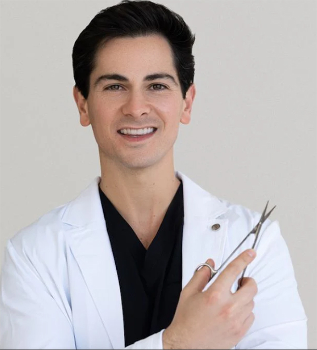  shower filter for healthier skin and hair