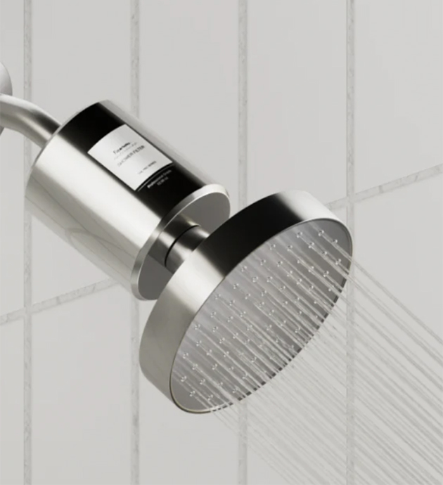 healthcare experience